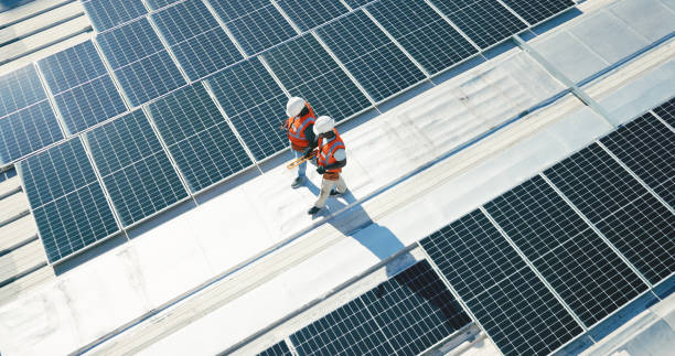 Best Roof Maintenance and Cleaning  in Uniontown, AL