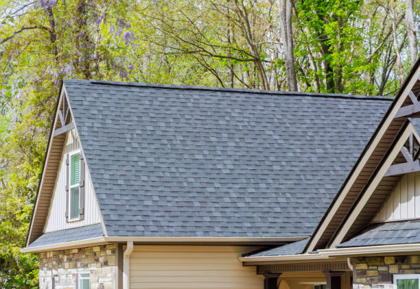 Best Roof Replacement  in Uniontown, AL
